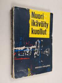 Tyhjä kuva