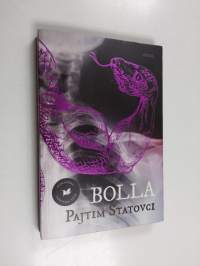 Bolla