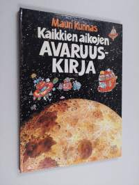 Tyhjä kuva