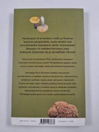 Sienet Suomen luonnossa