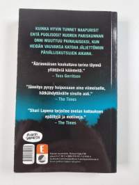 Hyvä naapuri