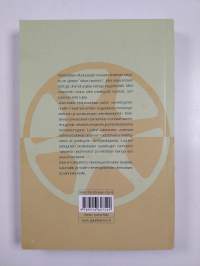 Aristoteles Hollywoodissa - menestystarinan anatomia