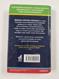 Kipparin käsikirja : moottoriveneilijöille ja purjehtijoille