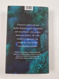 Kaikki oli heidän