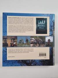 Tali-Ihantala 1944 : elokuva ja historia