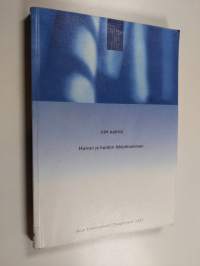 Hoivan ja hoidon lähijohtaminen
