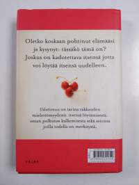 Uskottomuus