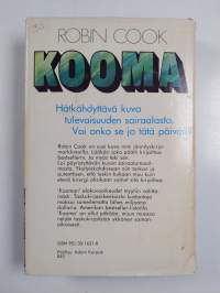 Kooma