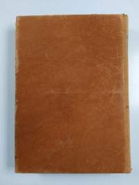 Kuopion lyseo : 90-vuotisjulkaisu : oppilasmatrikkeli 1872-1962