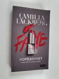 Hopeasiivet