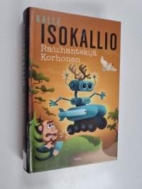 Tyhjä kuva