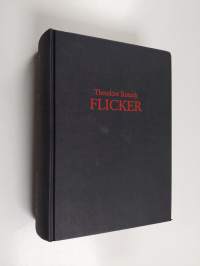 Flicker