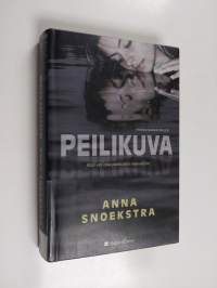 Peilikuva