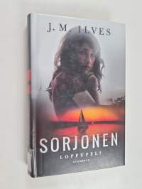 Sorjonen : Loppupeli