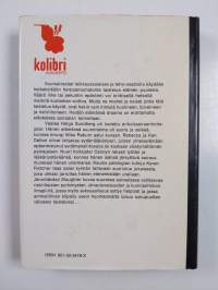 Valkeat sisaret