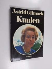 Kuulen