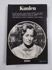 Kuulen