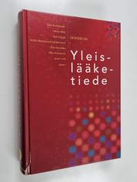 Yleislääketiede