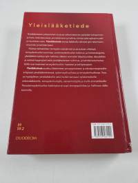 Yleislääketiede