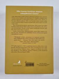 Vaaran vuodet : Suomen selviytymisstrategia 1944-1950