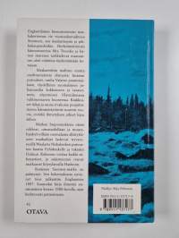 Matkalla Suomessa 1896