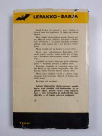 Suloinen sairaus