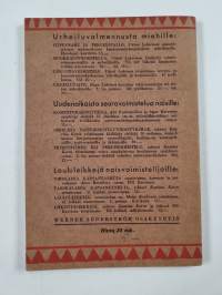 Hyppynaru ja terveyspallo : kuntoutumisharjoituksia