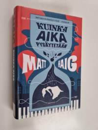 Tyhjä kuva