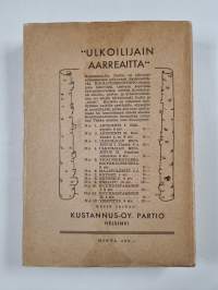 Leirikäsikirja