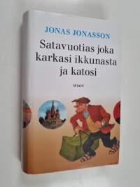 Tyhjä kuva