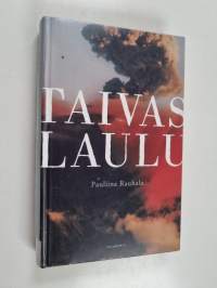 Taivaslaulu