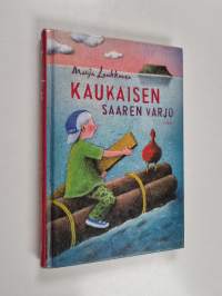 Tyhjä kuva