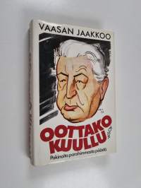Tyhjä kuva