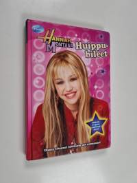 Huippubileet
