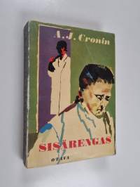 Sisärengas