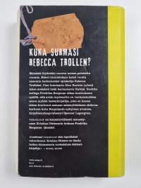 Varjelijat (näytekappale)