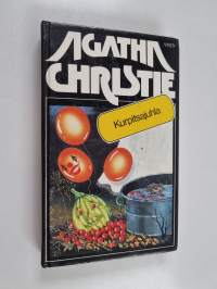 Kurpitsajuhla
