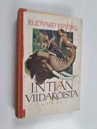 Tyhjä kuva