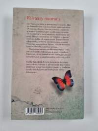 Kirottu kauneus
