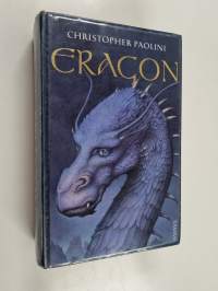 Eragon