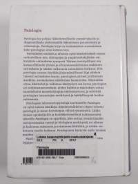 Patologia