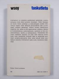 Mahdoton kysymys