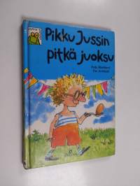 Tyhjä kuva