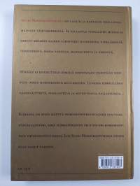 Suuri horoskooppikirja