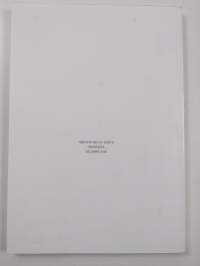 Essays on Modalized Epistemology (signeerattu, tekijän omiste)
