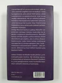 Musiikkiuutisia