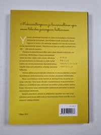 Vaurastumisen reseptit
