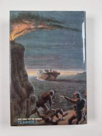 Iskujoukko