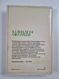 Suuri illusioni