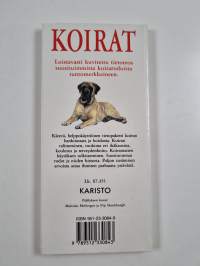 Koirat